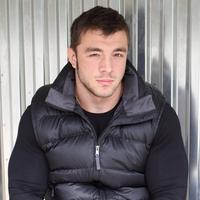 Отзыв от Павел - виза ДТВ