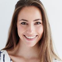 Отзыв от Альбина - DTV виза